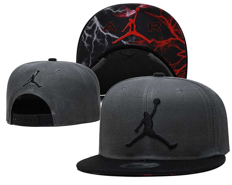 Air Jordan Fashion Snapback Hat GS (2),We sell and wholesale Air Jordan Fashion Snapback Hat GS (2) on line form chian!